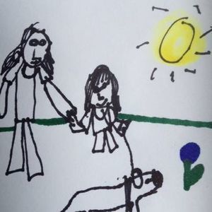 Meet your Posher, Abigail